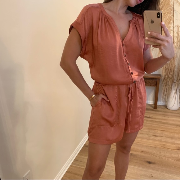 MRSALLIEXO— SOLD OUT - Picture 3 of 7